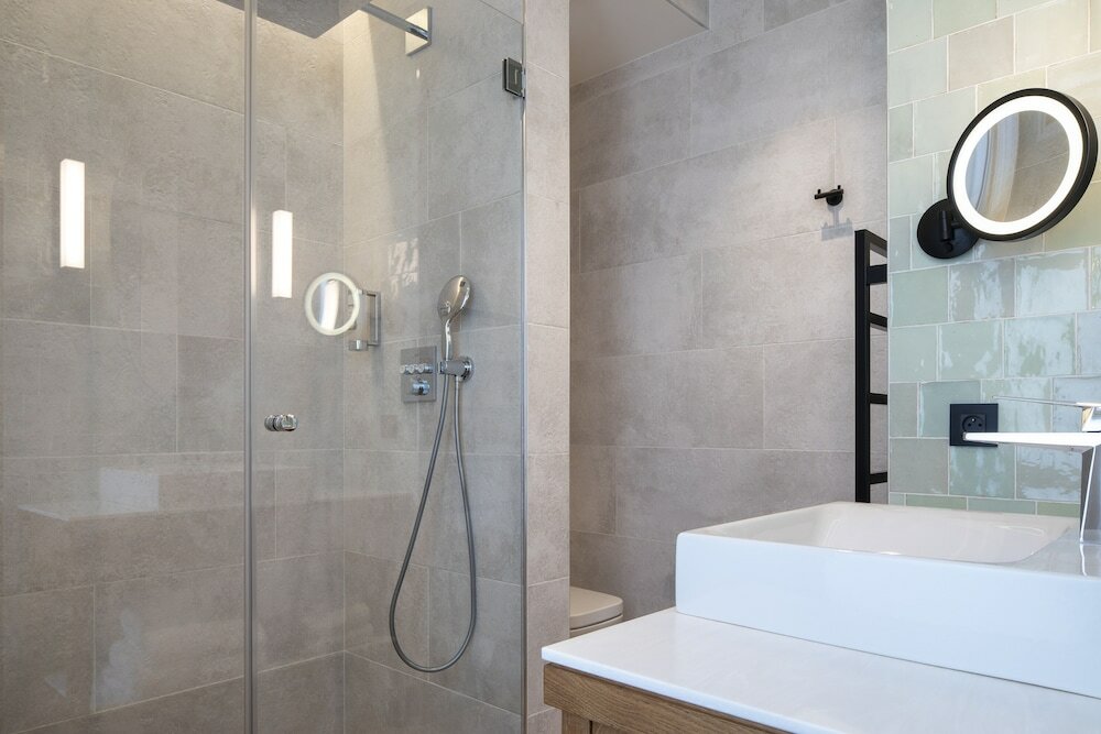 Фото Hotel Des Champs Elysees