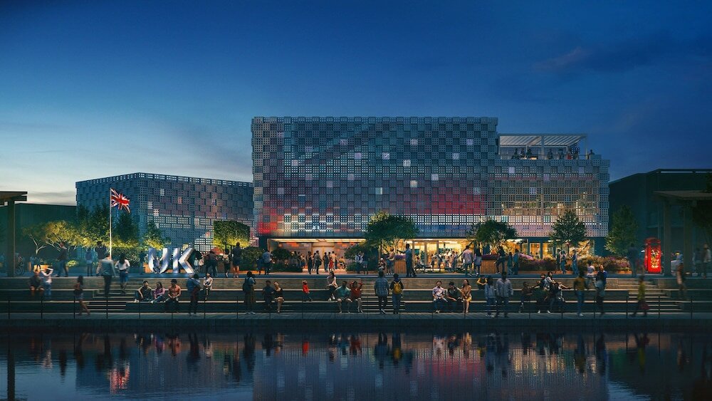 Фото Holiday Inn Express Osaka City Centre Midosuji