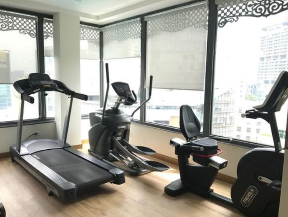 Фото Au Lac Charner Hotel