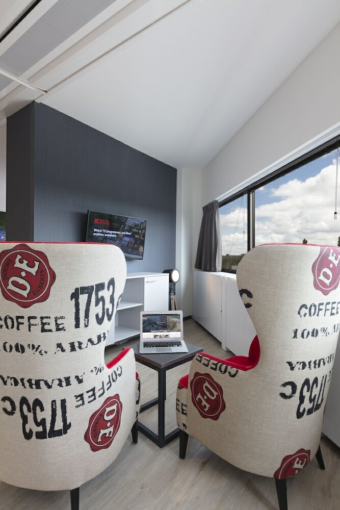 Фото 2l De Blend