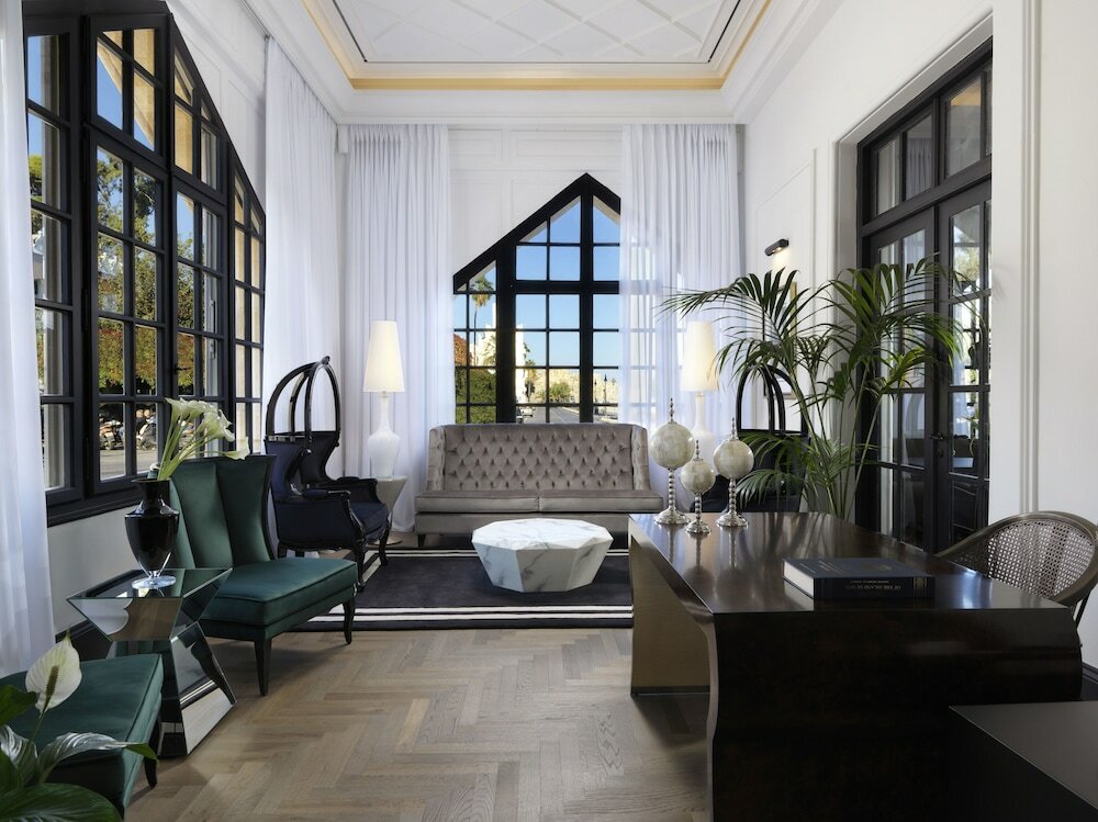 Фото Albergo Gelsomino