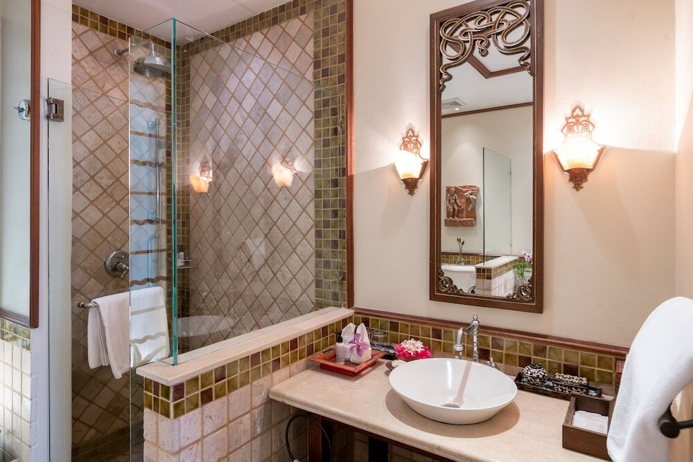 Фото Ariyasomvilla