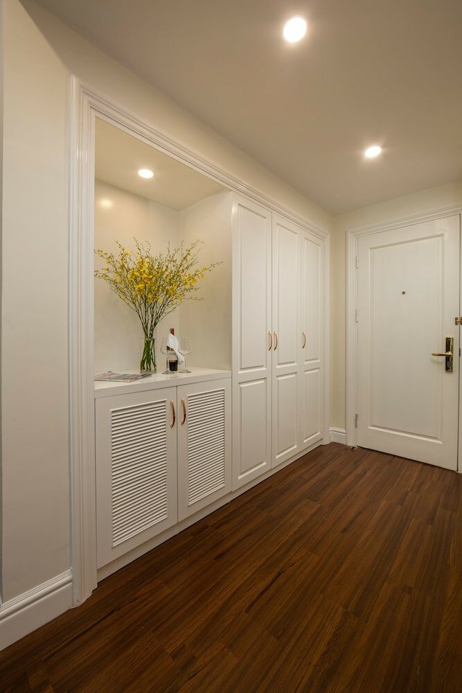 Фото Adonis Hotel