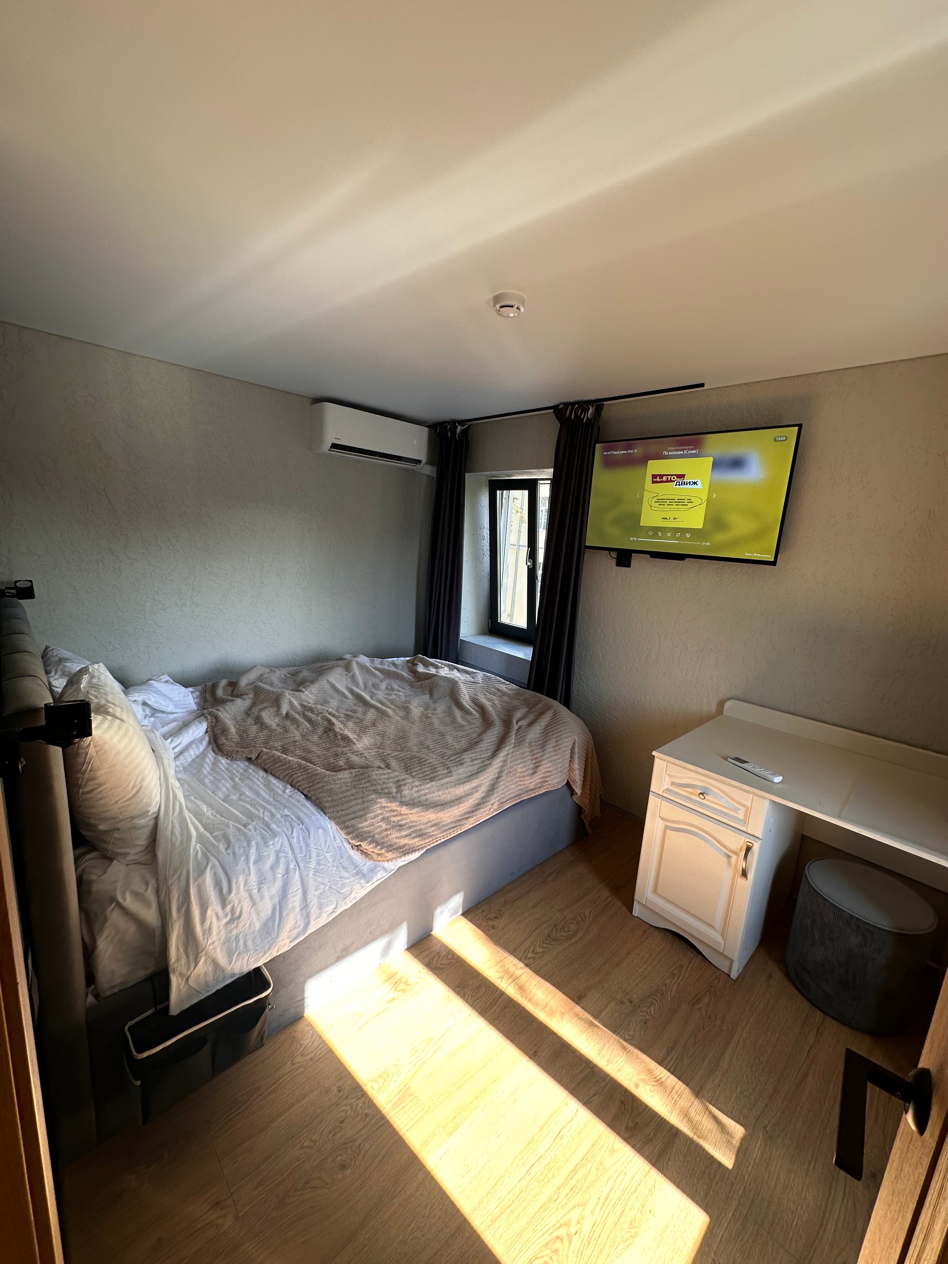 Фото Дом с гаргульями