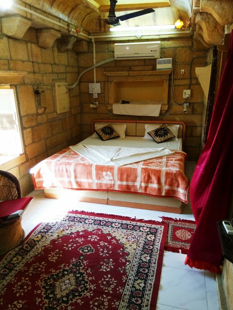 Фото Hotel Paradise