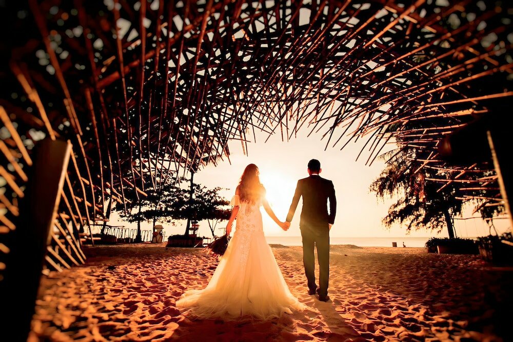 Фото Sunset Sanato Resort & Villas