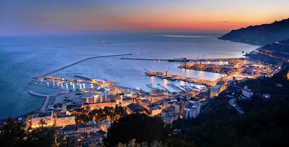 Фото Hotel Polo Nautico