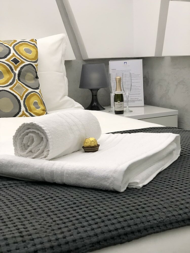 Фото Le Vie del Vaticano