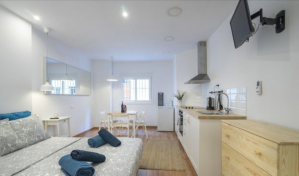 Фото Hotelito Boutique Cinca