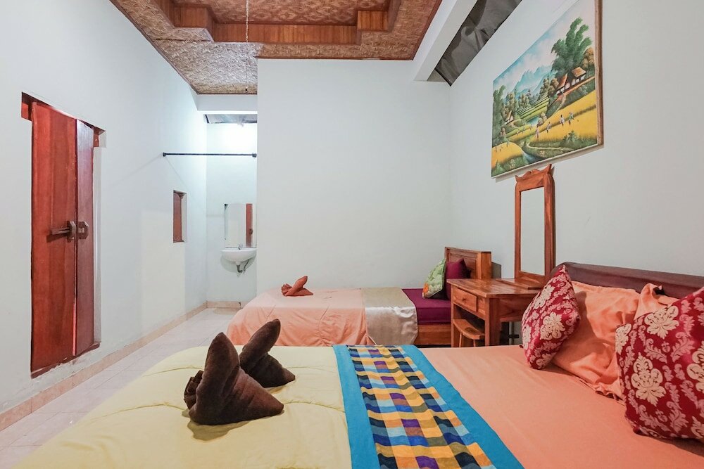 Фото Aurora House