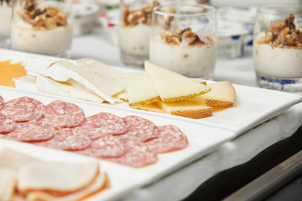 Фото Ac Hotel by Marriott Miami Airport West/Doral