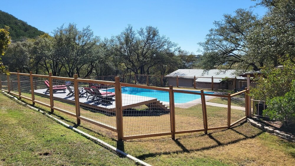 Фото Thunderbird Resort & Event Center