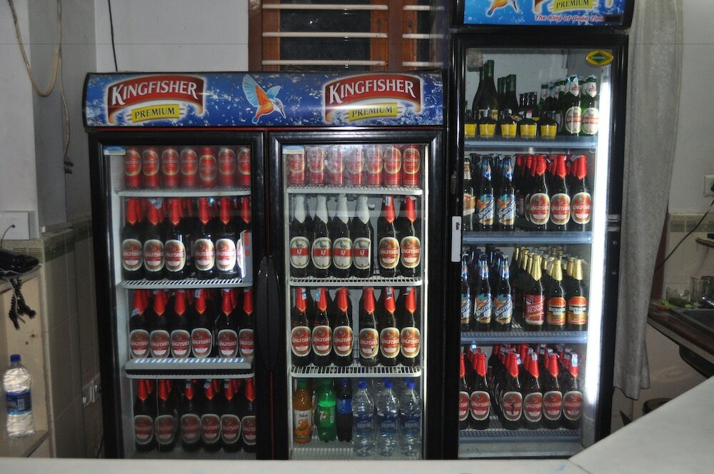 Фото Hotel Marine Palace