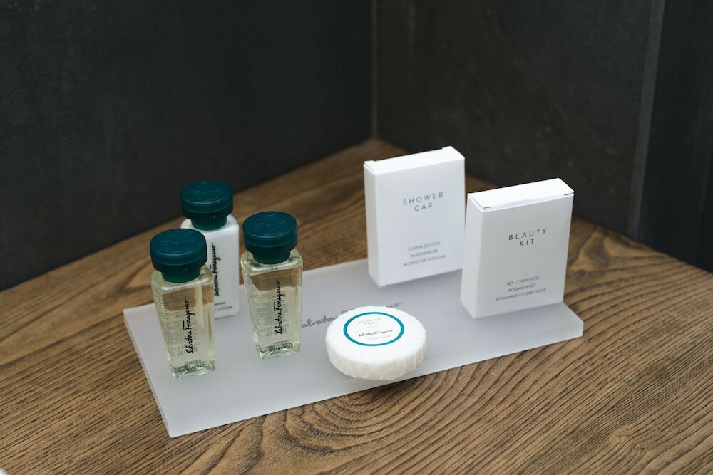 Фото Foro Carolino