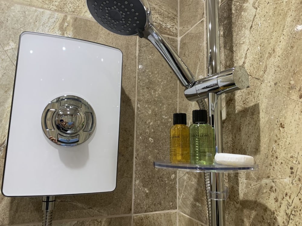 Фото Your Oxford Stay