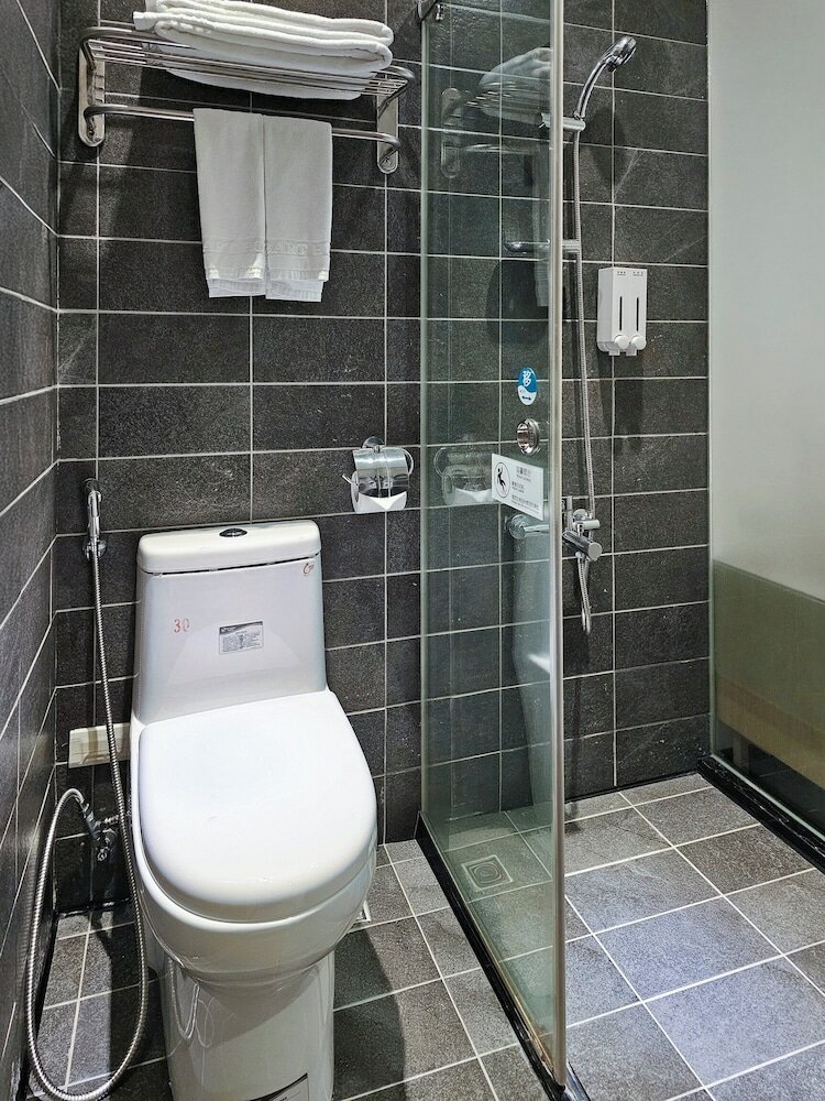 Фото Loya Herb Art Hotel