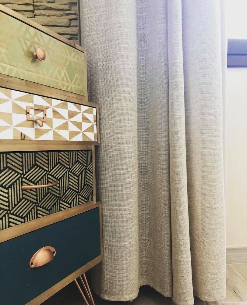 Фото Isolabella B&b