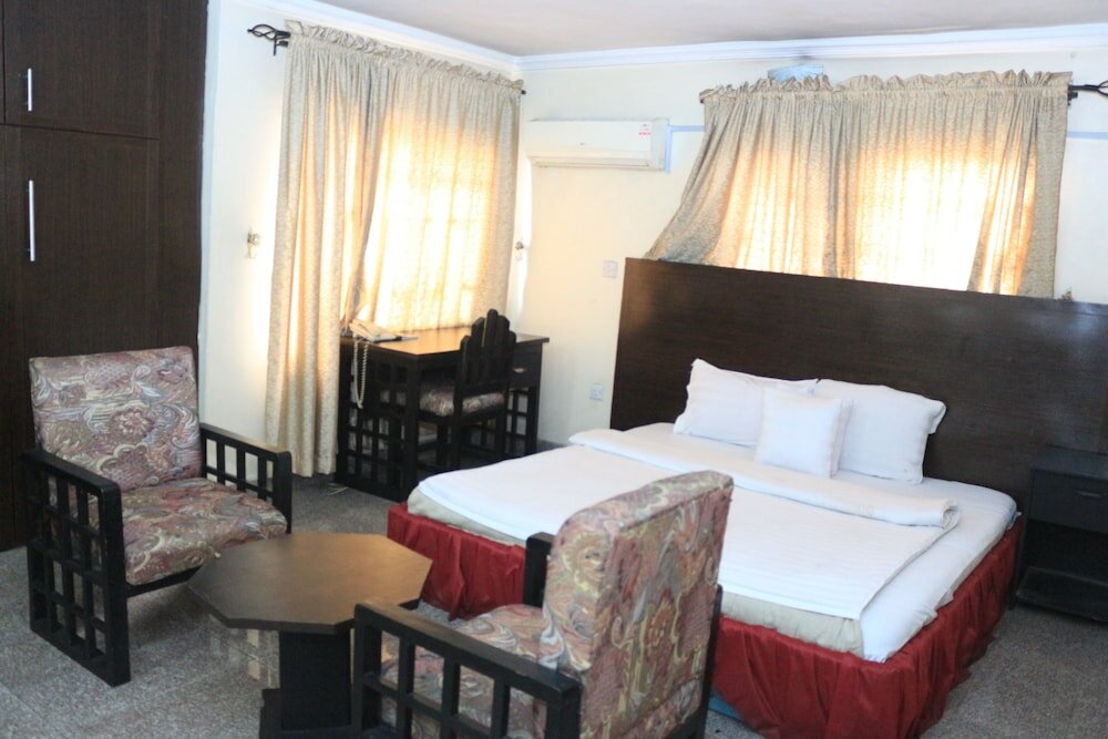 Фото Sissi Hotel