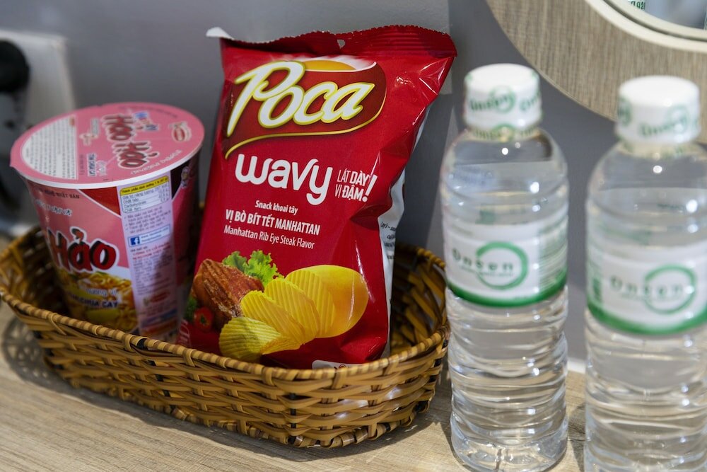 Фото Anrizon Hotel 