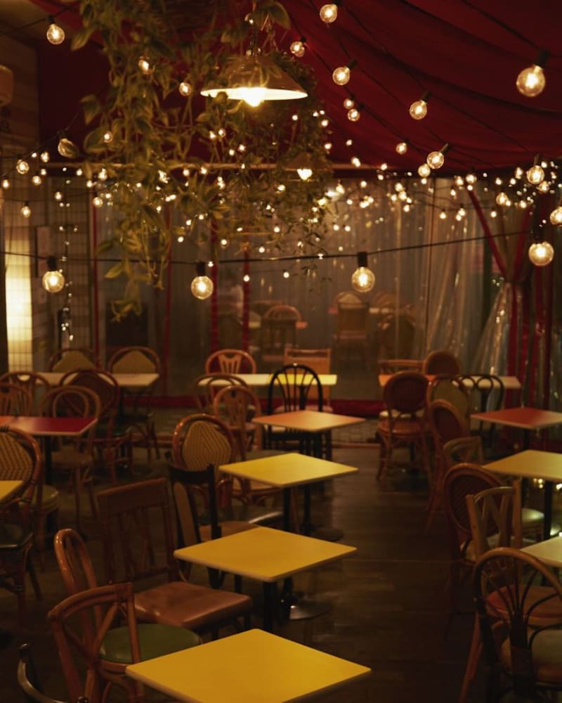 Фото Sakura Hotel Ikebukuro