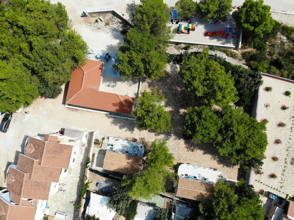 Фото Levantara Kamp