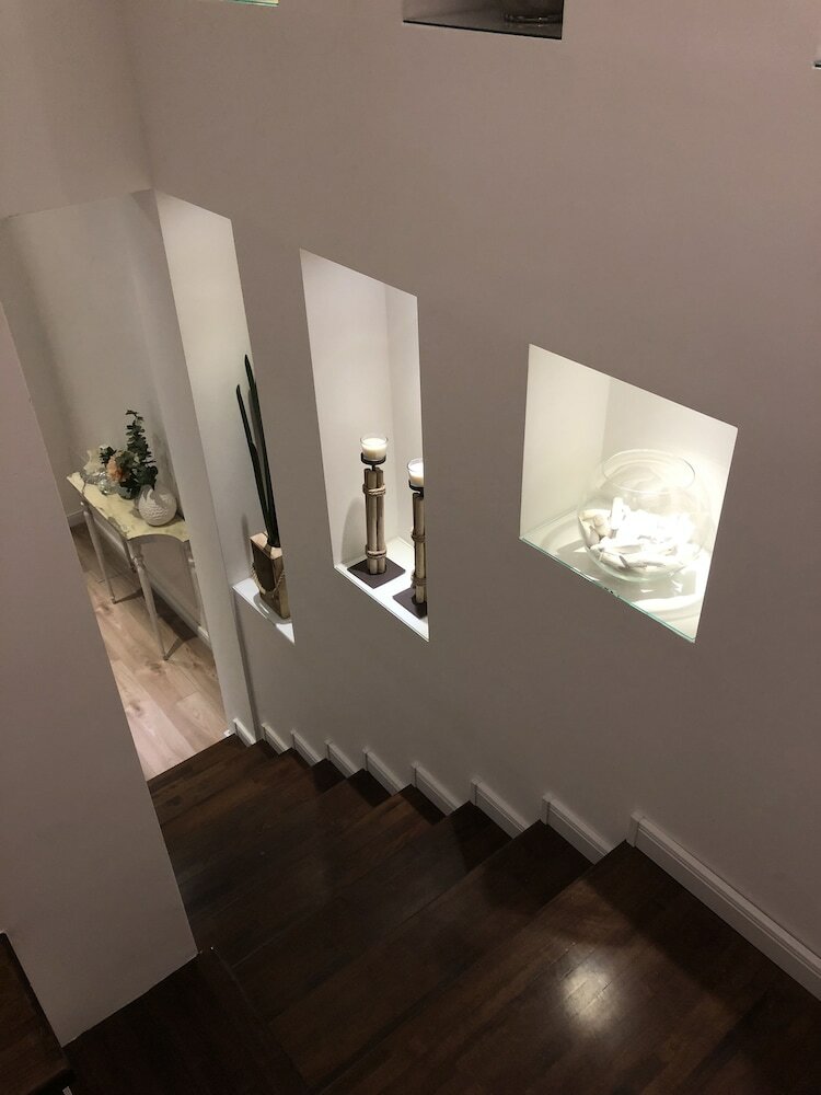 Фото Edera e Camelie