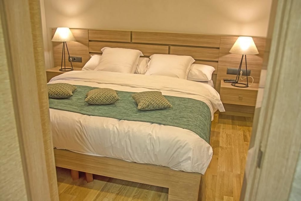 Фото Maison Boutique Hotel