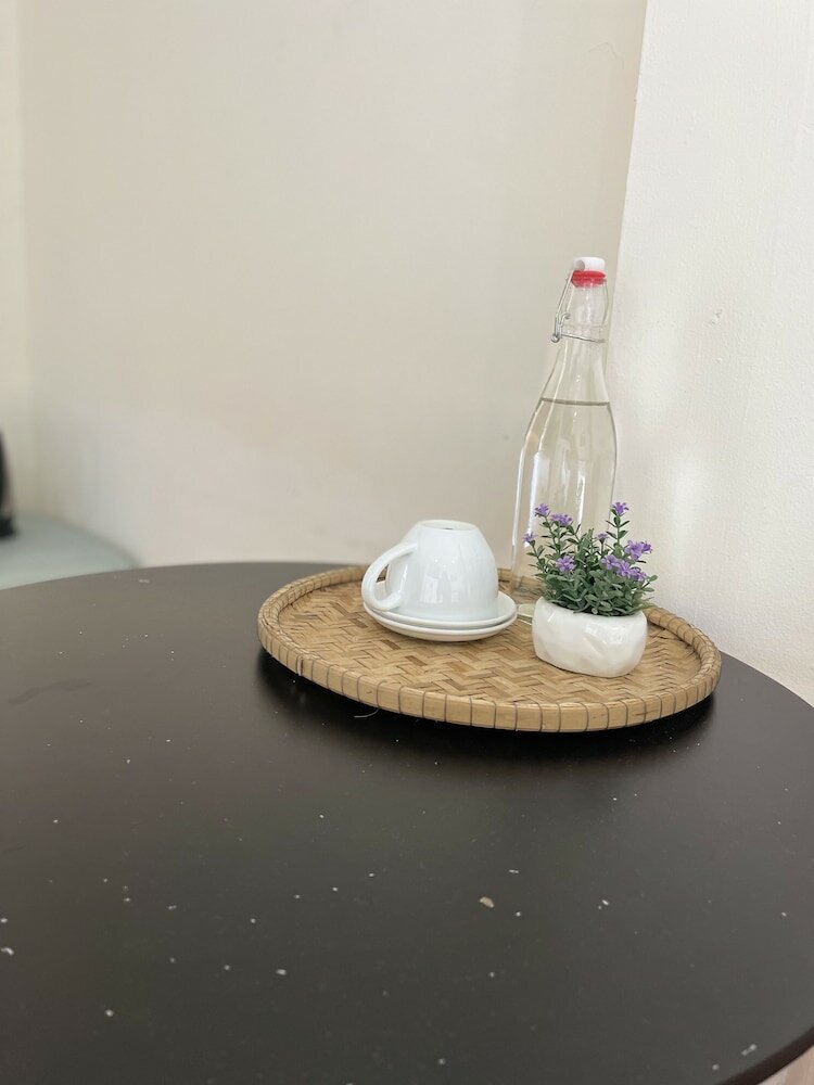 Фото Eva Homestay