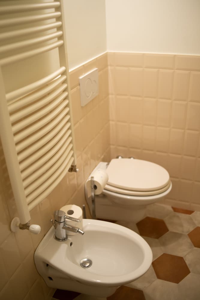 Фото La Casa di Nadì