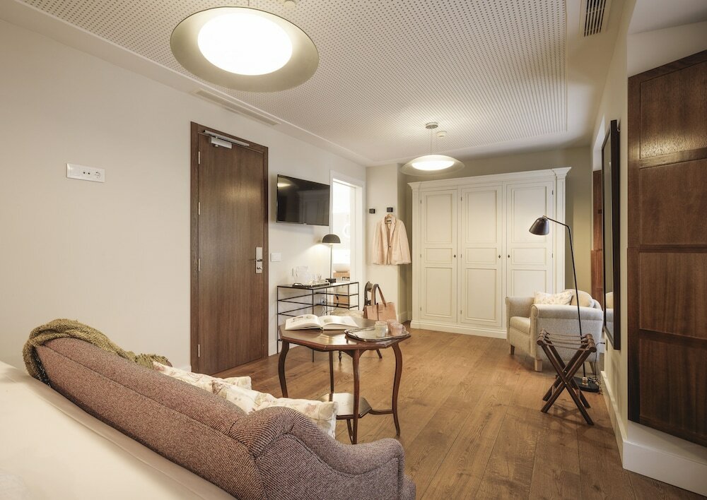 Фото Hotel Amadeus