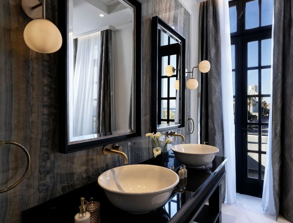 Фото Albergo Gelsomino