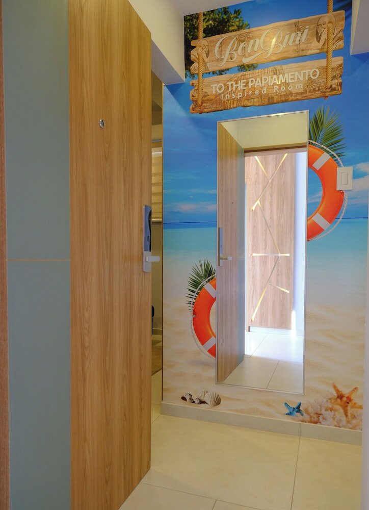 Фото Victoria City Hotel