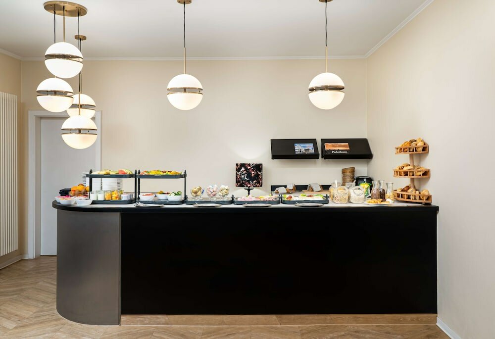 Фото Arthotel Ana Fleur