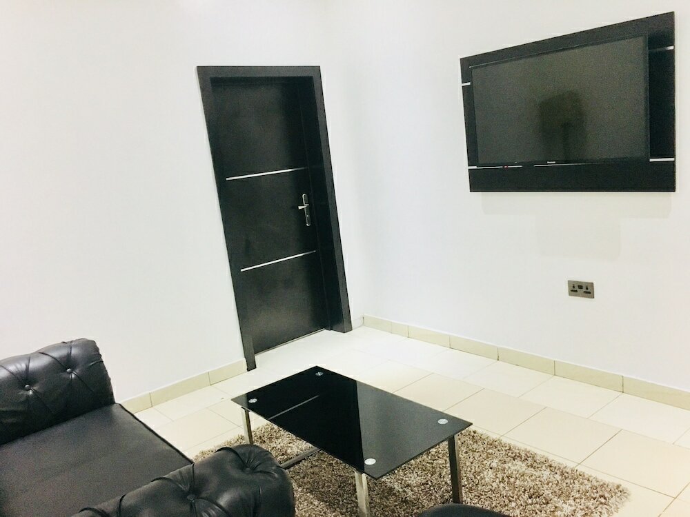 Фото Modex Lekki