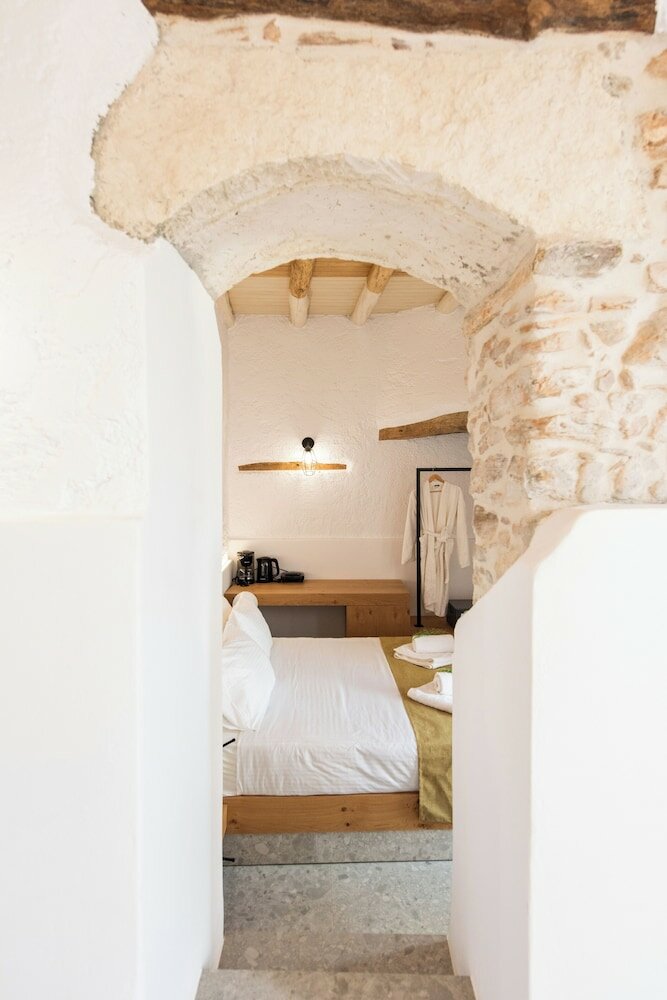 Фото Lameriana Secret Village