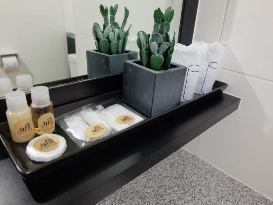 Фото Wisdom Residence