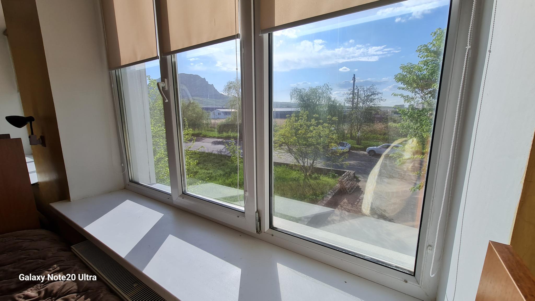 Фото Атмосфера