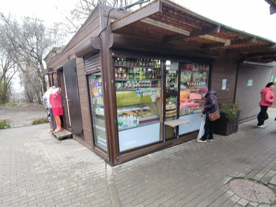 Cheese shop Сыры, колбасы, Voronezh, photo