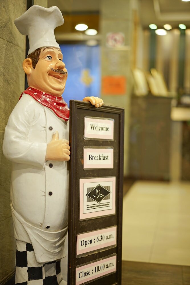 Фото Romena Grand Hotel