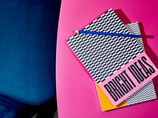 Фото Tribe Milano Malpensa