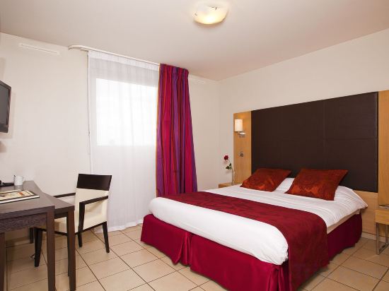 Фото Residhome Toulouse Occitania