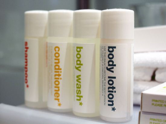 Фото Rydges Wellington