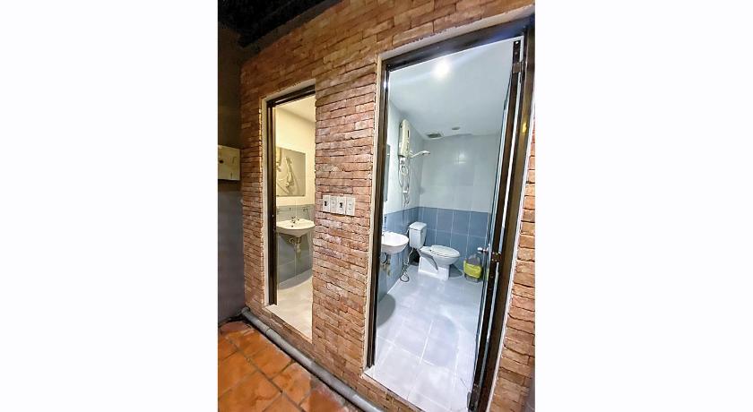 Фото 127478034330