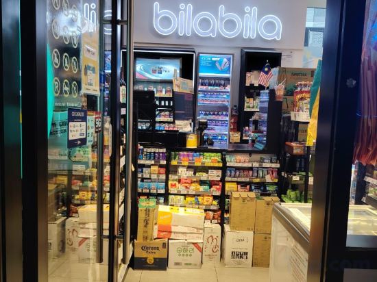 Фото Scarletz Suites Klcc by M Suites