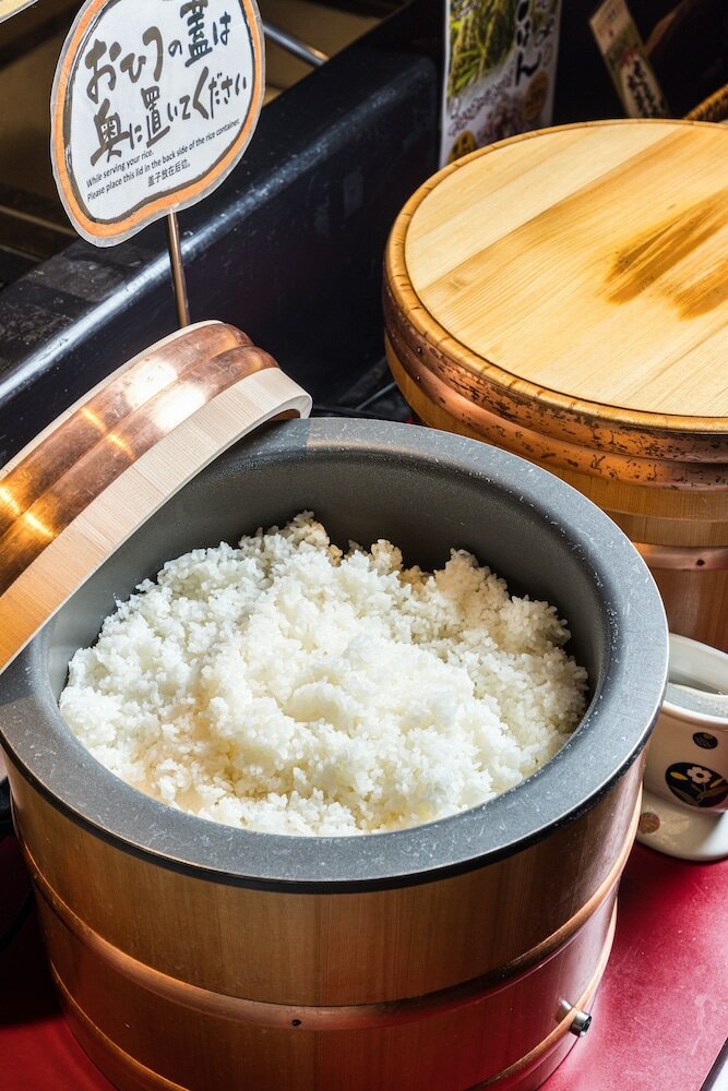 Фото VIA Inn Prime Kyotoeki Hachijoguchi