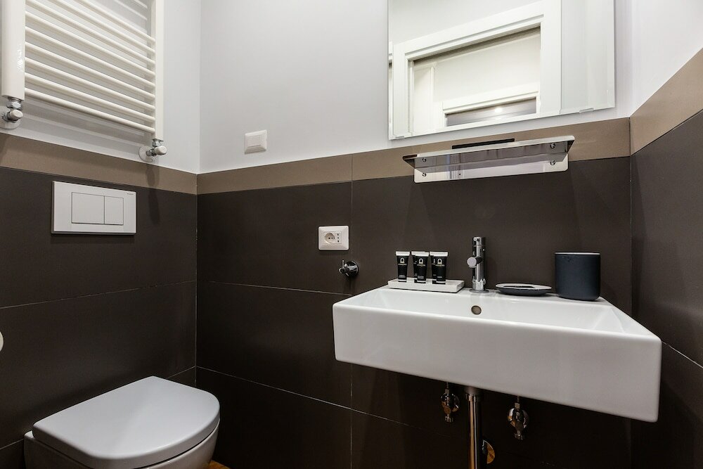 Фото Amazing Vittoriano