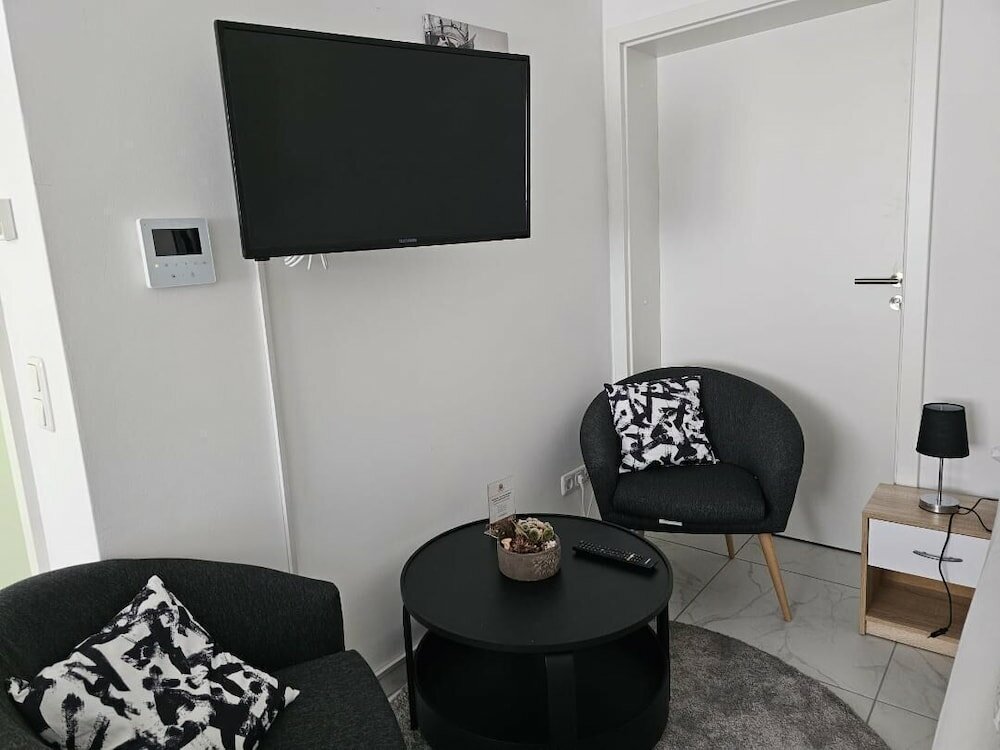 Фото Balthasar Neumann