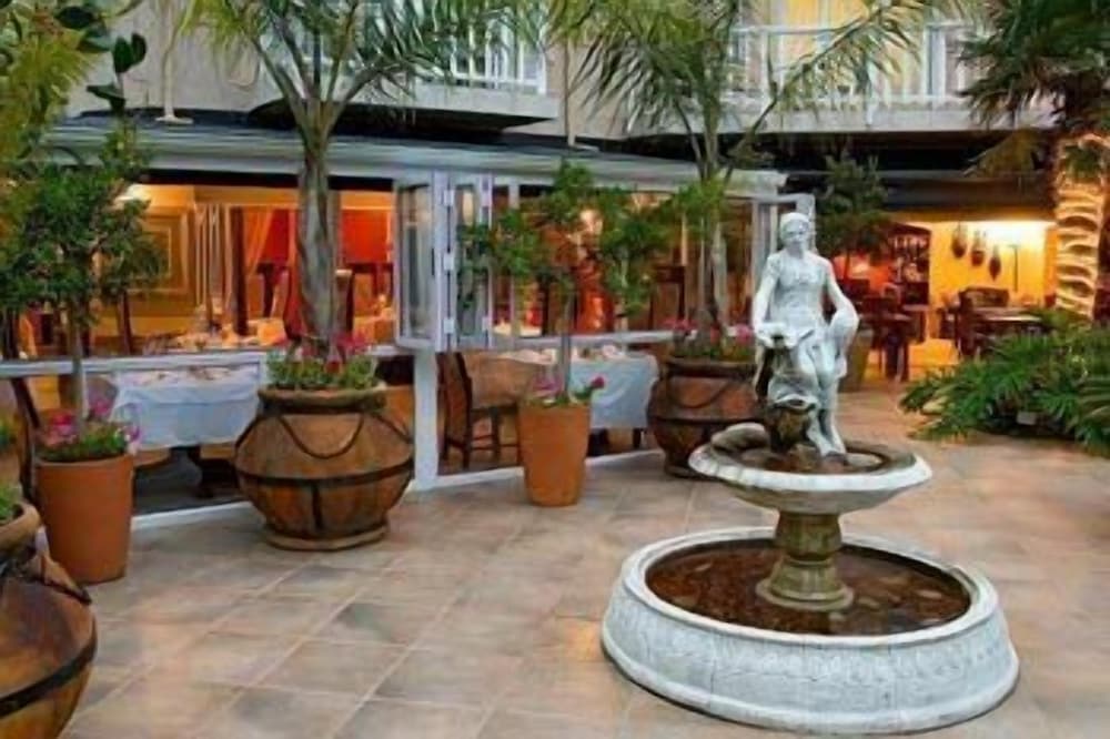 Фото Cinnamon Boutique