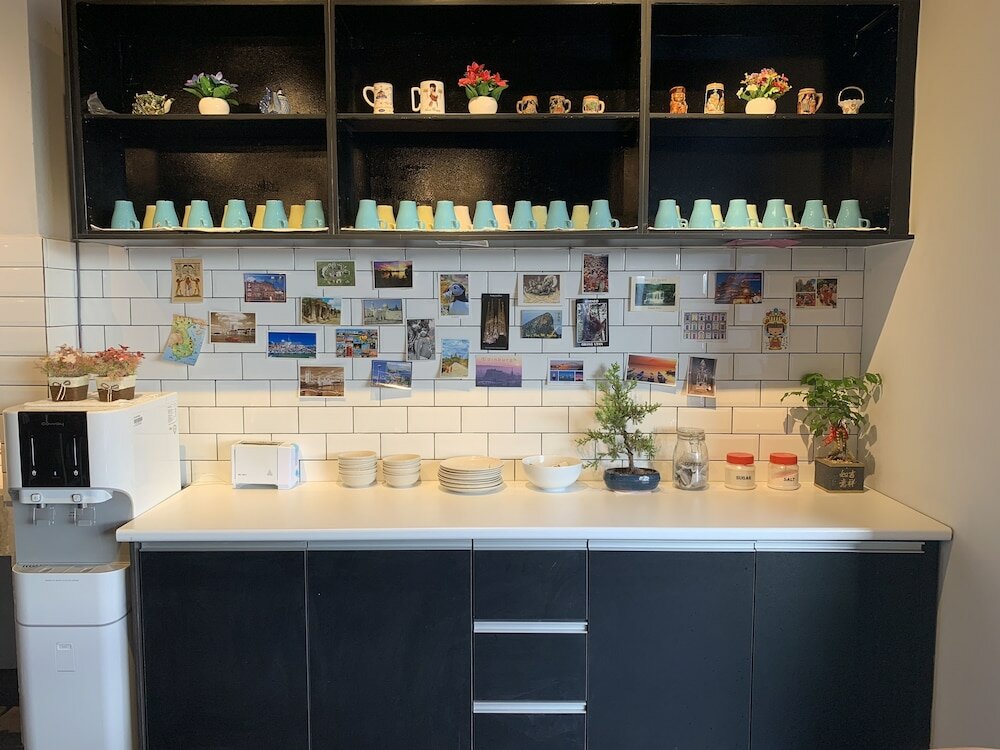 Фото Ohana Kuala Lumpur