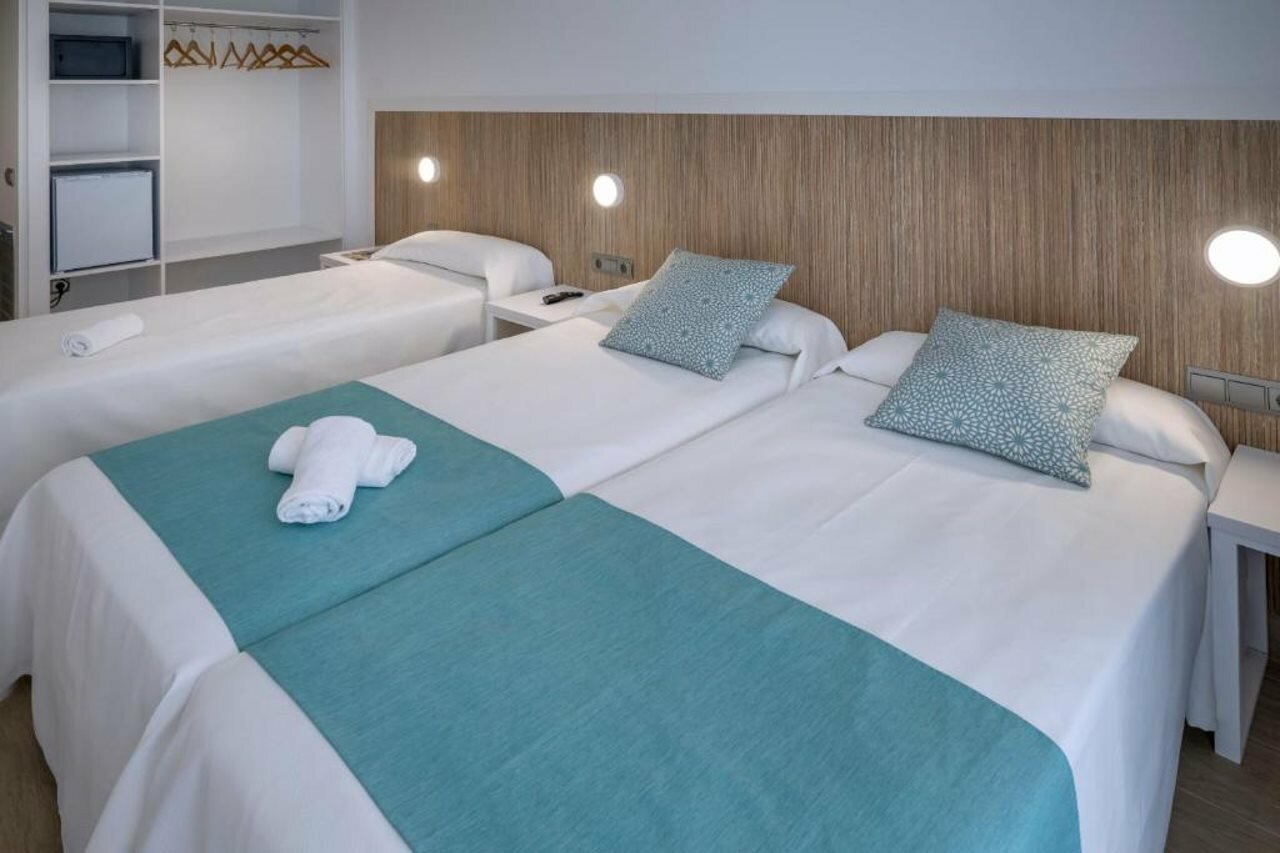 Фото 4r Salou Park Resort II